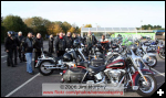 [HOG RIDE - Remembrance Sunday (12)]