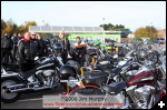 [HOG RIDE - Remembrance Sunday (13)]