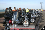 [HOG RIDE - Remembrance Sunday (3)]