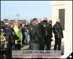 [HOG RIDE - Remembrance Sunday (9)]