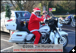 [HOG & MAG RIDE - Christmas Toy Run (3)]