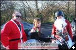 [HOG & MAG RIDE - Christmas Toy Run (8)]