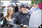 [Prom@ the Grange Botley2]