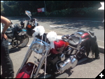 [DSC00412]