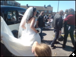 [DSC00413]