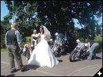 [DSC00414]