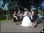 [DSC00416]