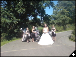 [DSC00419]