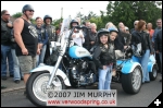 [ER Ride for Charlotte (13)wtmkwtmk]