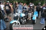 [ER Ride for Charlotte (16)wtmkwtmk]