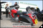 [ER Rose Road Easter Egg Run (1)WTMKWTMK]