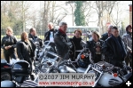 [ER Rose Road Easter Egg Run (15)WTMKWTMK]