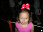 [Soph as Minnie]