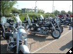 [DSCF0073]