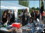 [DSCF0081]