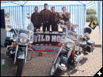 [Wild Hog Day 1]
