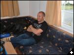 [DSCF0002]