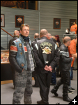 [DSCF0008]