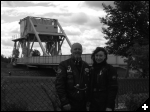 [DSCF0093]