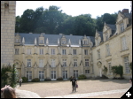 [IMG 0509]