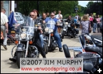 [ER Waterlooville Classic Car & Bike Show (17)wtmkwtmk]