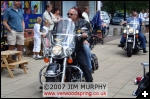 [ER Waterlooville Classic Car & Bike Show (19)wtmkwtmk]