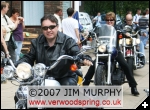 [ER Waterlooville Classic Car & Bike Show (25)wtmkwtmk]