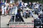 [ER Waterlooville Classic Car & Bike Show (26)wtmkwtmk]