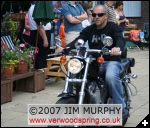 [ER Waterlooville Classic Car & Bike Show (31)wtmkwtmk]