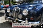 [ER Waterlooville Classic Car & Bike Show (5)wtmkwtmk]