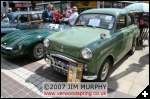 [ER Waterlooville Classic Car & Bike Show (7)wtmkwtmk]