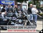 [ER Waterlooville Classic Car & Bike Show (8)wtmkwtmk]