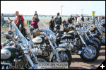 [HOG Ride - Brightona (14)]