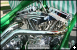 [HOG Ride - Brightona (15)]