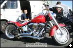 [HOG Ride - Brightona (17)]