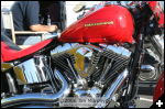 [HOG Ride - Brightona (18)]