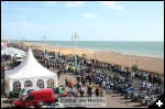 [HOG Ride - Brightona (23)]