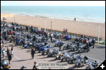 [HOG Ride - Brightona (26)]