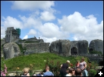 [Corfe Castle 026]