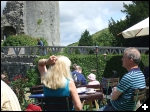 [Corfe Castle 029]