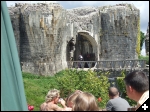 [Corfe Castle 030]