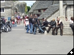 [Corfe Castle 033]