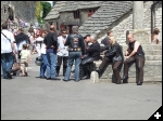 [Corfe Castle 035]