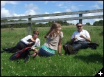 [Corfe Castle 041]