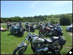 [Corfe Castle 045]