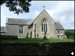 [Corfe Castle 072]