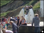 [Corfe Castle 078]