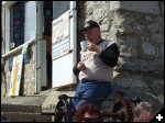 [Corfe Castle 079]