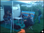 [DSC00277]
