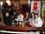 [DSCF0106]